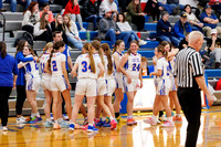 gbb-20260127-1016