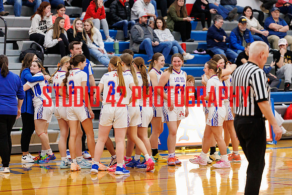 gbb-20260127-1016