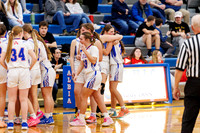 gbb-20260127-1017
