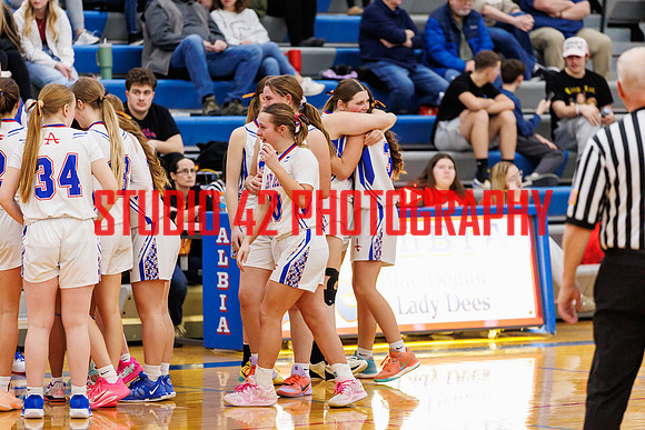 gbb-20260127-1017