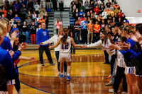 gbb-20260127-1019