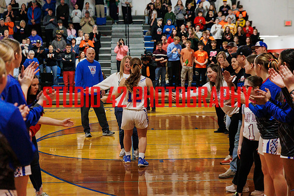 gbb-20260127-1019