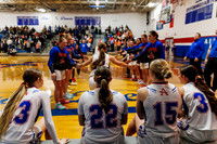 gbb-20260127-1018