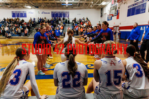 gbb-20260127-1018