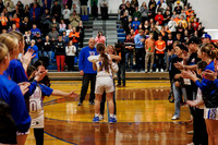 gbb-20260127-1020