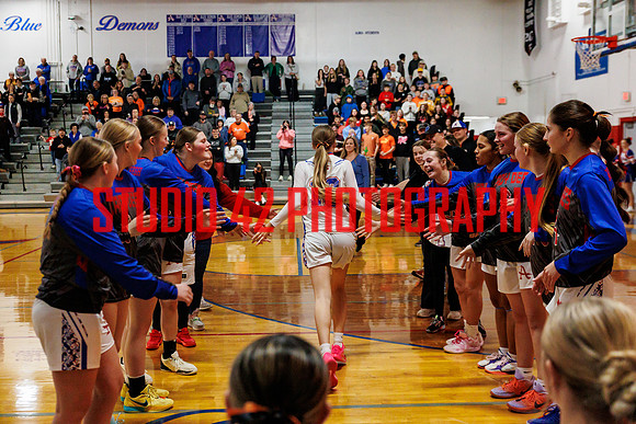 gbb-20260127-1022