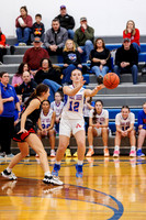 2026-01-27 Albia vs Cardinal