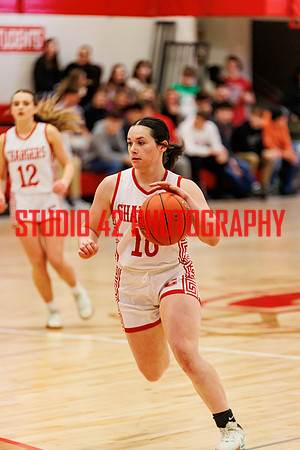 gbb-20250204-1011