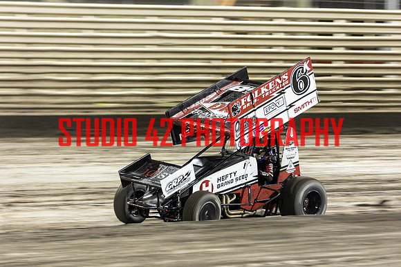 knox-20250517-1044