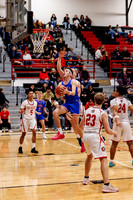 2026-01-23 Albia vs Centerville