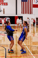 gbb-20260123-1001
