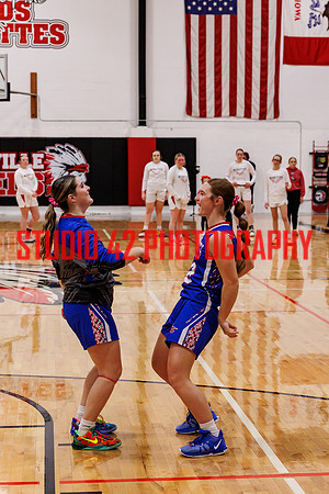 gbb-20260123-1001