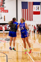 gbb-20260123-1003