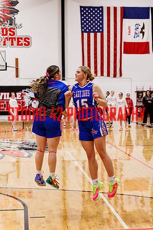 gbb-20260123-1003