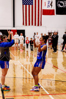 gbb-20260123-1004