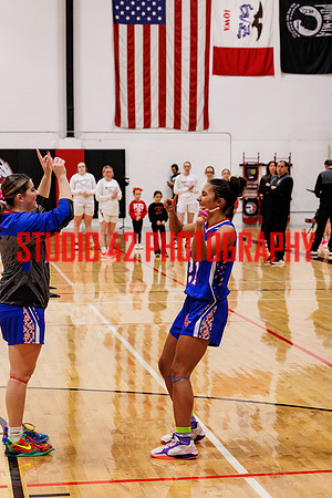 gbb-20260123-1004