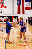 gbb-20260123-1002