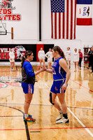 gbb-20260123-1005