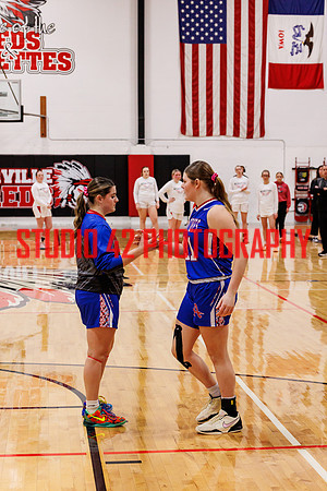 gbb-20260123-1005