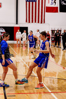 gbb-20260123-1007