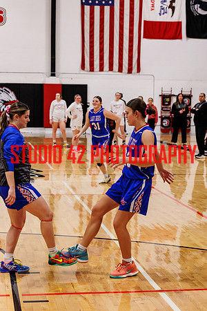 gbb-20260123-1007