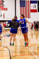 gbb-20260123-1008