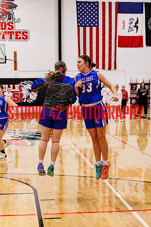 gbb-20260123-1008