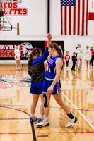 gbb-20260123-1006