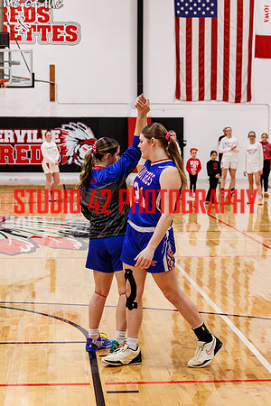 gbb-20260123-1006