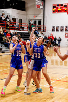 gbb-20260123-1010