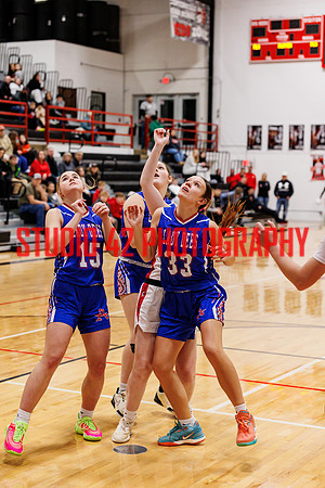 gbb-20260123-1010
