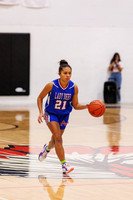gbb-20260123-1014
