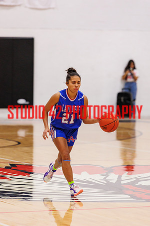 gbb-20260123-1014