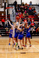 gbb-20260123-1012