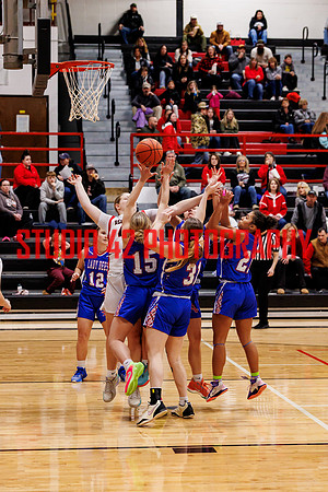 gbb-20260123-1012