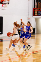 gbb-20260123-1013