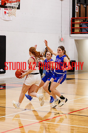gbb-20260123-1013