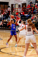 gbb-20260123-1015