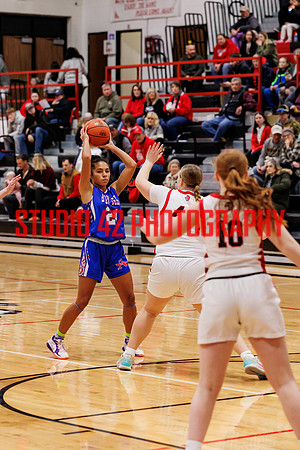 gbb-20260123-1015