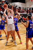 gbb-20260123-1011