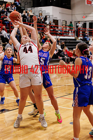 gbb-20260123-1011