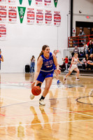 gbb-20260123-1017