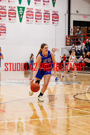 gbb-20260123-1017