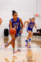 gbb-20260123-1020