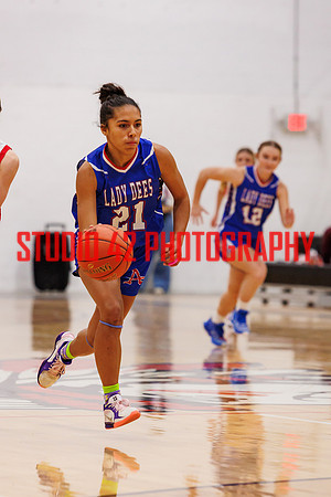 gbb-20260123-1020