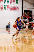 gbb-20260123-1018