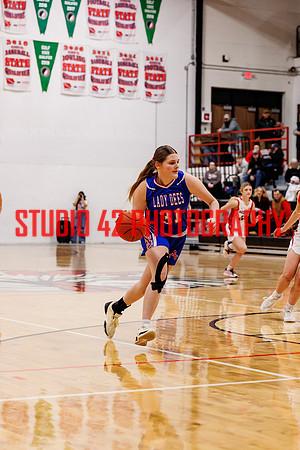 gbb-20260123-1018