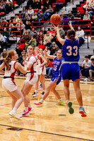 gbb-20260123-1016