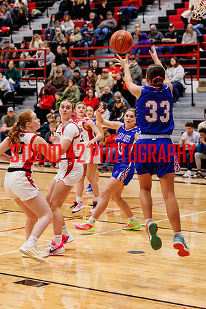 gbb-20260123-1016