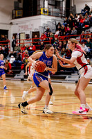 gbb-20260123-1019